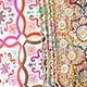 Multicolor