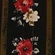 彩色