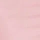 Coral Pink