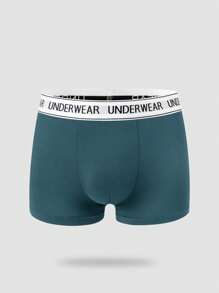 7 Pezzi Boxer da Ragazzo Pre-Adolescente, per Bambini Grandi
