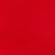 紅色