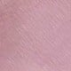 Dusty Purple