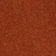 Rust Brown