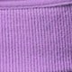 Mauve Purple