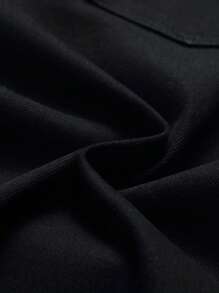 Manfinity LEGND 男式休闲破洞修身牛仔裤