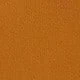 Coral Orange