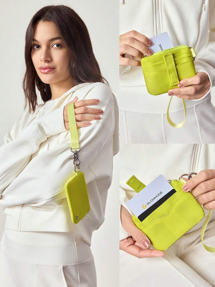 Portfel wodoodporny On-The-Go