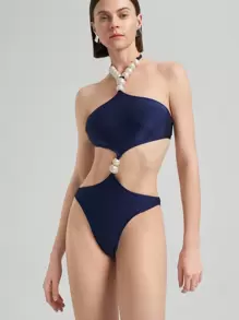 Màu xanh hải quân