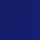 azul real