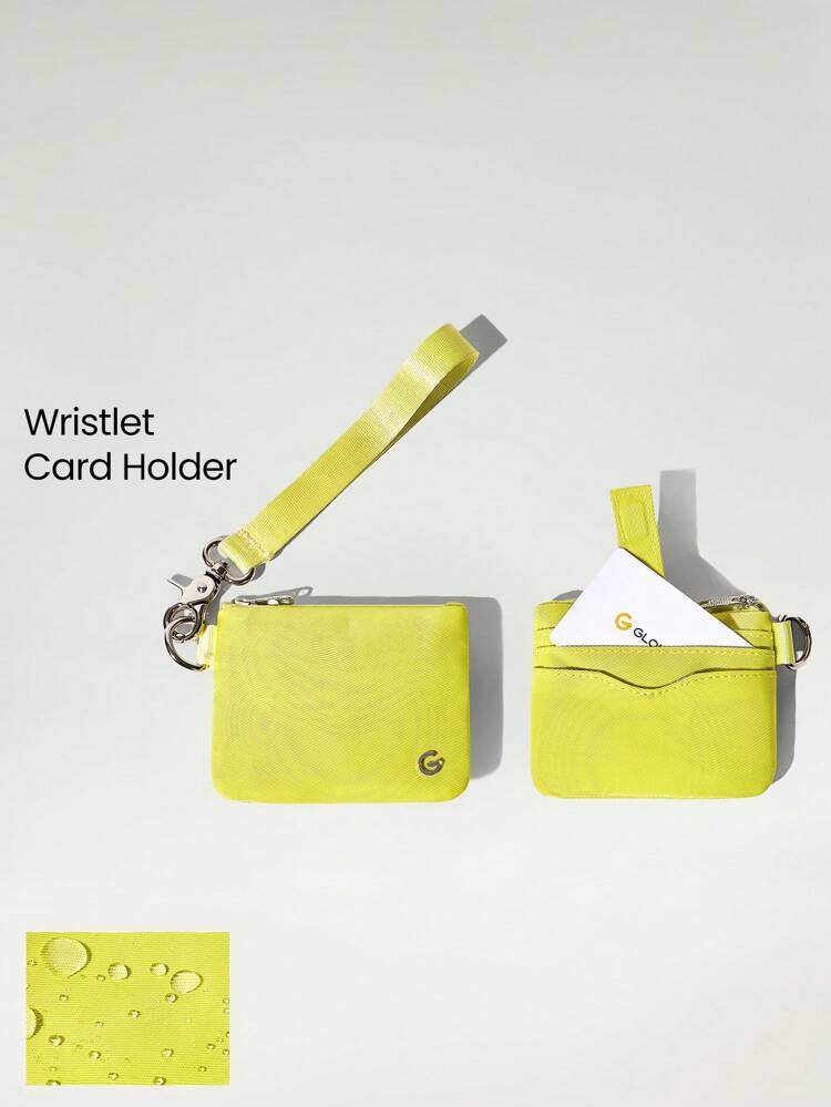 Portfel wodoodporny On-The-Go