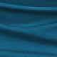 Teal Blue