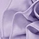 Roxo Malva