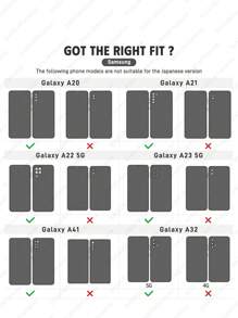 SHEIN X Care Bears Fashionable Cute Bear Print Phone Case, Compatible With Iphone, - Multicolor - View 5