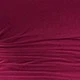 Red Violet