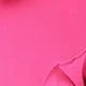 Rosa Quente