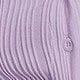 Mauve Purple