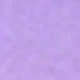 紫色