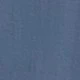 Dusty Blue