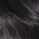 SNatural