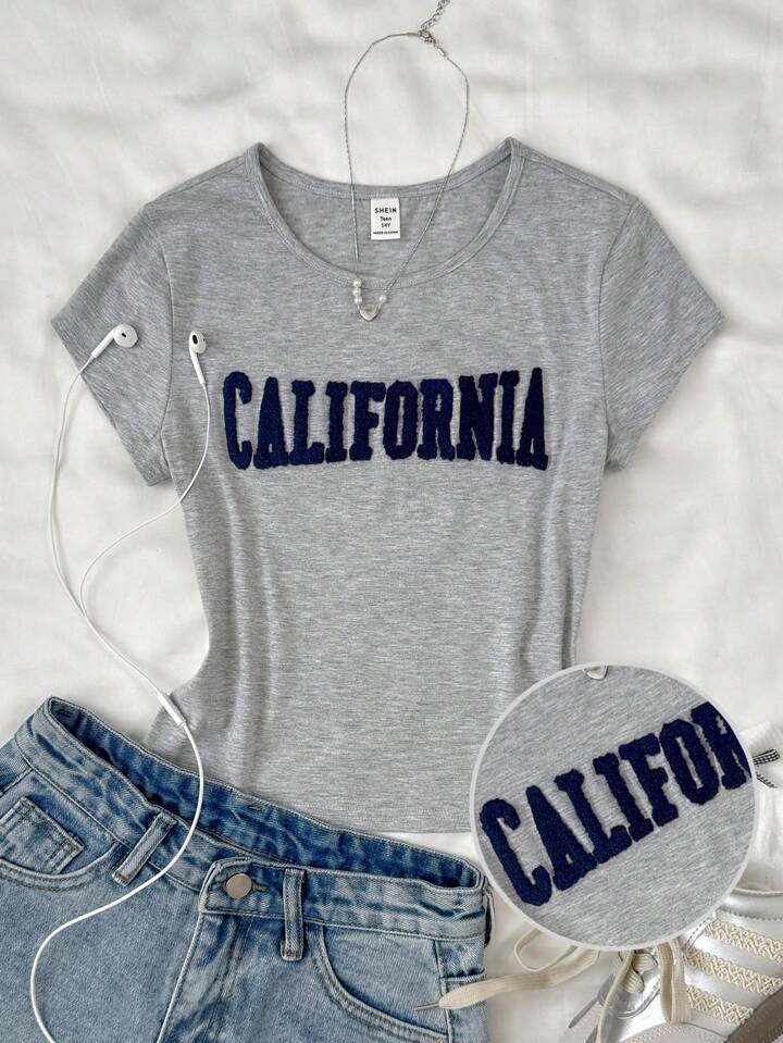 17410074082476dcdae5aa188bfbd740bb3c68a64a_thumbnail_720x.jpg 720×959 pixels
