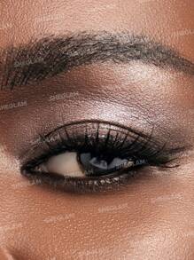 SHEGLAM Nine To Fine 眼影盤-Silent Disco 9 色霧面閃光眼影盤金色高光閃光玫瑰超色順滑可混合眼影棕色眼影 品牌 美容 化妝 化妝品 適合女性與女孩 完美搭配冬季 Y2K 時尚 流行 生日禮物 假期 派對準備就緒 最佳顏色 - Silent Disco - 查看 6