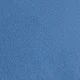 Neblina azul