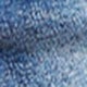 Medium Wash