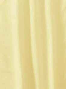 INAWLY Women's Regular Cat Hottie Sexy Y2k American Simple Animal Cat Gift Pattern Printed Tube Top