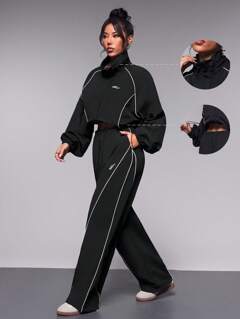 الرياضة والأنشطة الخارجية