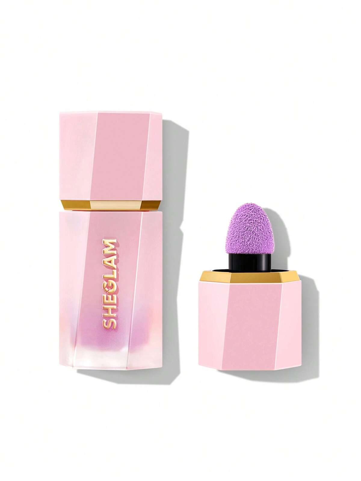 Color Bloom Liquid Blush-Lilac Dream