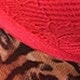 Multicolor