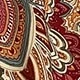 Multicolor