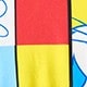 彩色