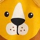彩色