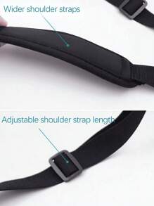 1 Stück 1,2 Liter Wasserflasche Hülle, tragbare Reise Träger Tasse Halter Abdeckung mit Riemen, Griff, isolierte Tassen Hülle, passend für große Tassen Hülle