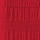 Merah
