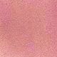 Dusty Pink