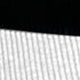 Black and White