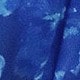 Azul bebê