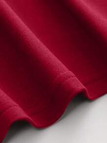 Flirla Plus Size Solid Color Tank Top (Sold As A Set Of 3)