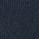 Azul Marino