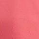 Watermelon Pink
