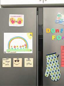 10Pcs Fridge Magnets For Whiteboard, Refrigerator Magnets, Fridge Magnets Adult, Small Push Pin Magnets For Whiteboard, Fridge, Office, Classroom And Map Magnets Silver, Home Decor, Wall Decor, Office Decor, Room Decor, Kitchen Decor, Bedroom Decor, Room Decoration Stuff, Home Decor Items