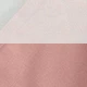 Dusty Pink
