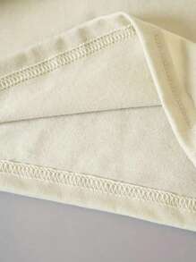 守约者 PNG、基督教设计、耶稣设计、基督教圣经诗句、基督教名言 PNG、波西米亚基督教 PNG、夏季 PNG、日落 PNG 女式 T 恤 - 黃色 - 查看 3