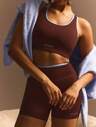 Women Activewear