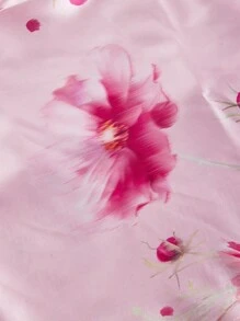 SHEIN MOD 女士浪漫垂坠吊带背心、波西米亚风吊带背心、度假吊带背心、乡村音乐节吊带背心、外出吊带背心、夏季吊带背心