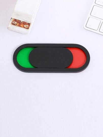 SHEIN 1 pezzo Cartello "Non disturbare", Targa porta "In uso/Libero", Cartello appeso "Bagno occupato/Libero", Ottimo regalo