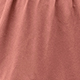 Rosa vieja