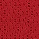 Merah